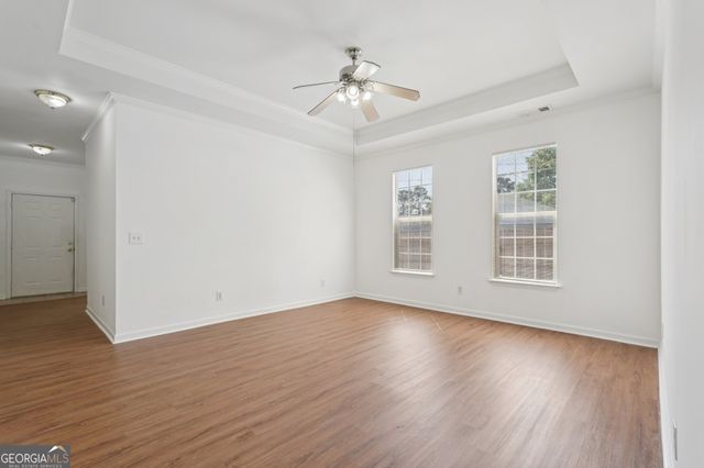 2596 Bates Street SE, Smyrna, GA 30080