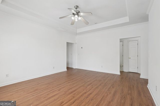 2596 Bates Street SE, Smyrna, GA 30080