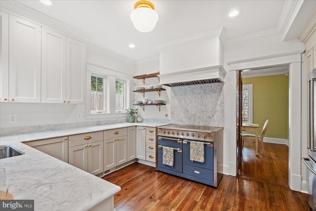 204 ELM ST, Alexandria, VA 22301