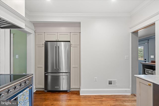204 ELM ST, Alexandria, VA 22301
