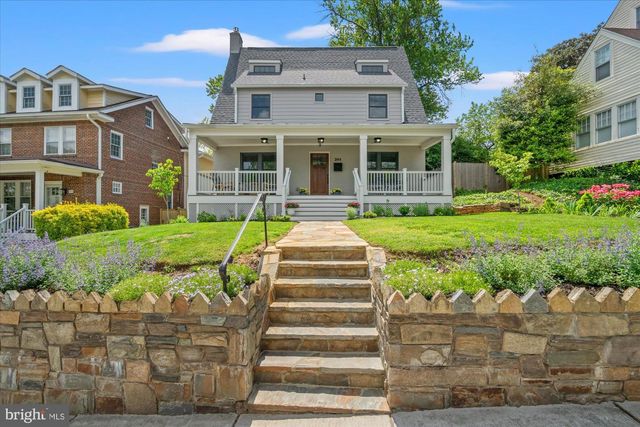 204 ELM ST, Alexandria, VA 22301