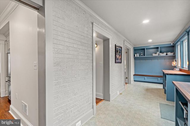 204 ELM ST, Alexandria, VA 22301