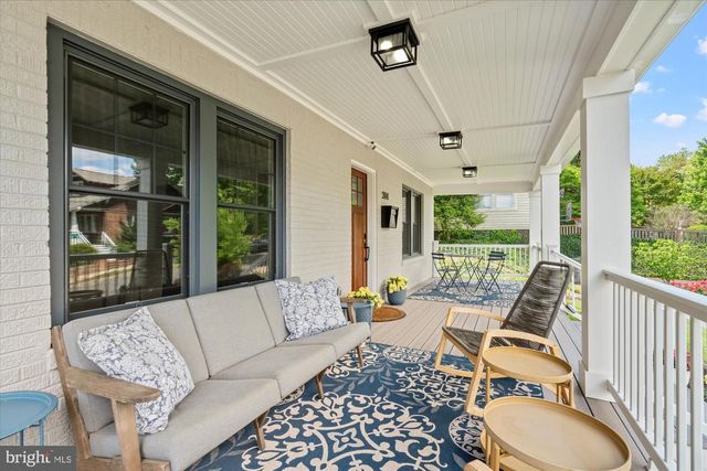 204 ELM ST, Alexandria, VA 22301