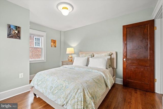 204 ELM ST, Alexandria, VA 22301