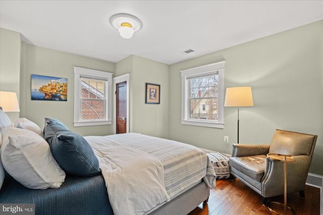 204 ELM ST, Alexandria, VA 22301