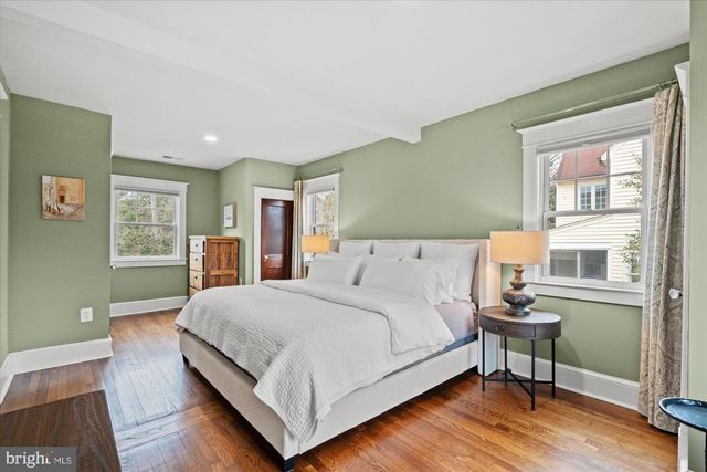204 ELM ST, Alexandria, VA 22301