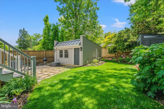 204 ELM ST, Alexandria, VA 22301