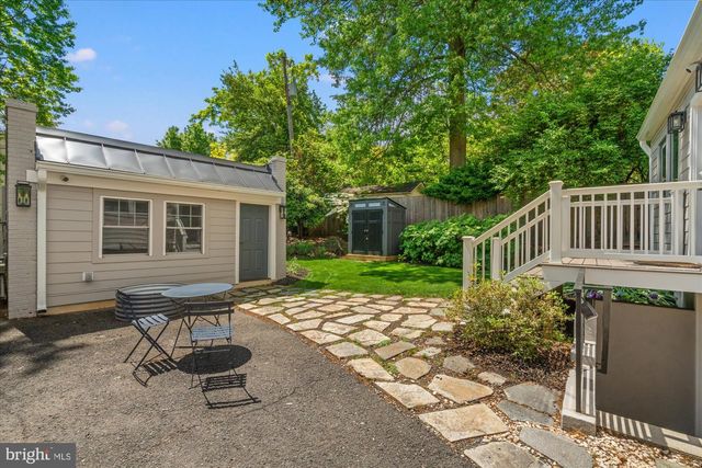 204 ELM ST, Alexandria, VA 22301