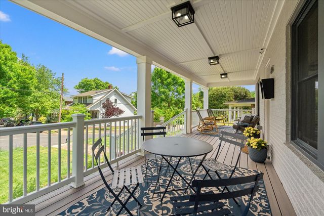 204 ELM ST, Alexandria, VA 22301
