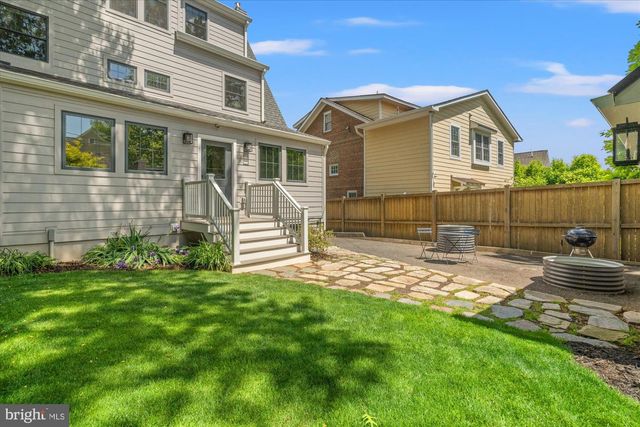 204 ELM ST, Alexandria, VA 22301
