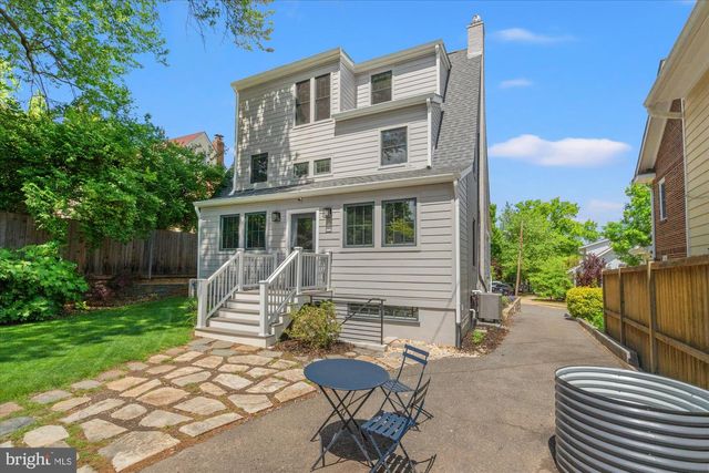 204 ELM ST, Alexandria, VA 22301