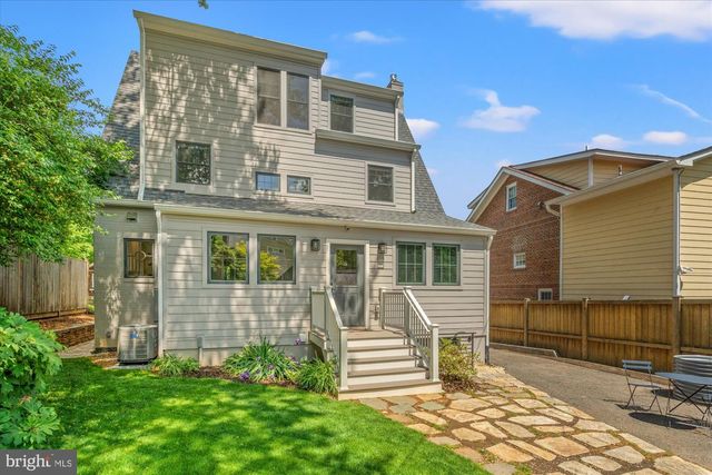 204 ELM ST, Alexandria, VA 22301