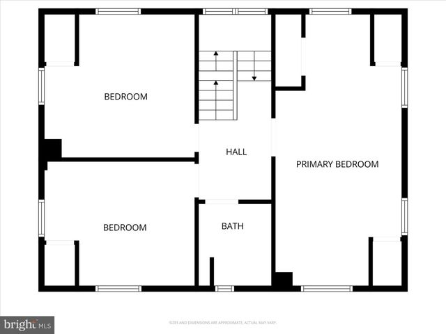 204 ELM ST, Alexandria, VA 22301