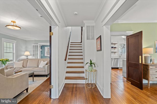 204 ELM ST, Alexandria, VA 22301