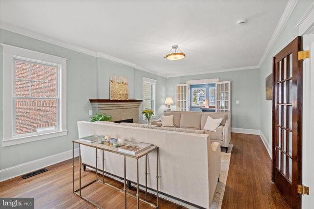 204 ELM ST, Alexandria, VA 22301