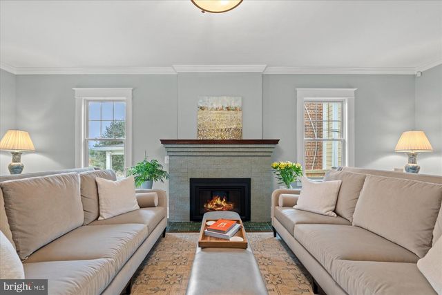 204 ELM ST, Alexandria, VA 22301