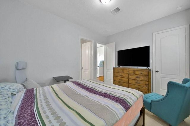 6718 Sotoria Lane, Sugar Land, TX 77479