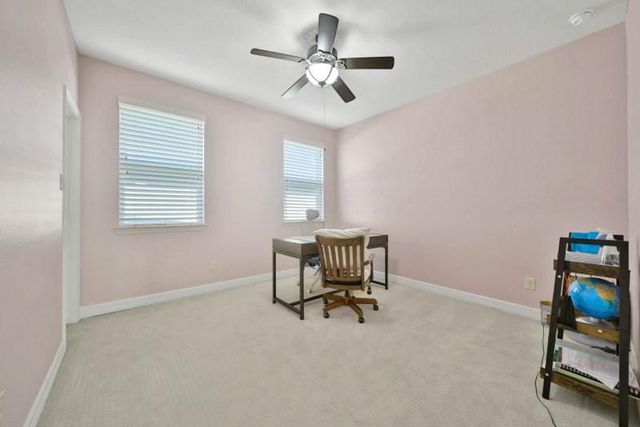 6718 Sotoria Lane, Sugar Land, TX 77479