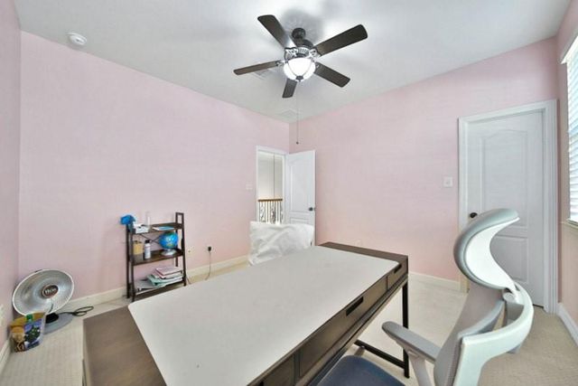 6718 Sotoria Lane, Sugar Land, TX 77479