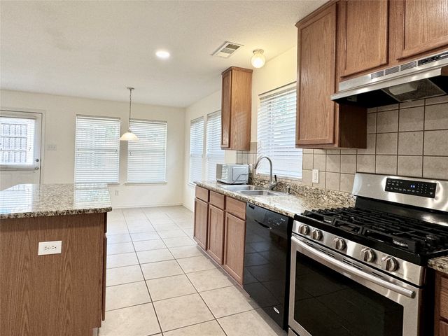 10208 Coolidge Drive, Mckinney, TX 75072