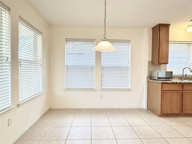 10208 Coolidge Drive, Mckinney, TX 75072