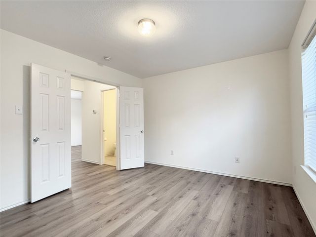 10208 Coolidge Drive, Mckinney, TX 75072