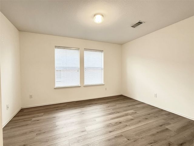 10208 Coolidge Drive, Mckinney, TX 75072