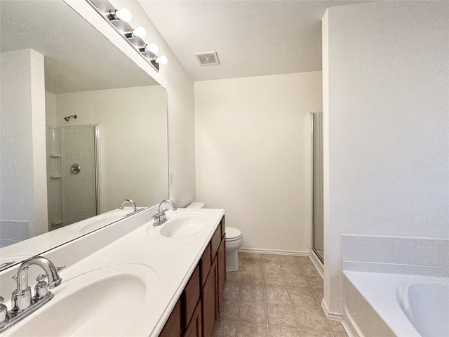 10208 Coolidge Drive, Mckinney, TX 75072