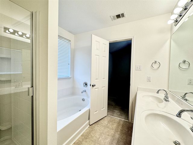 10208 Coolidge Drive, Mckinney, TX 75072