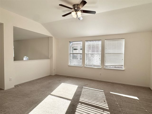 10208 Coolidge Drive, Mckinney, TX 75072