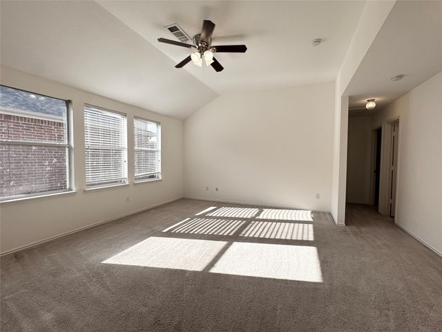 10208 Coolidge Drive, Mckinney, TX 75072