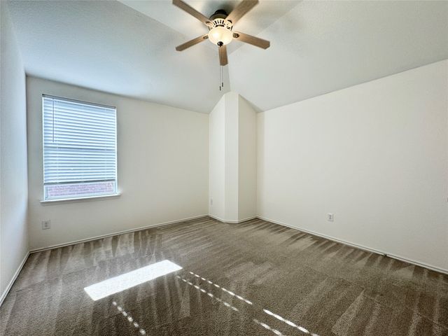 10208 Coolidge Drive, Mckinney, TX 75072