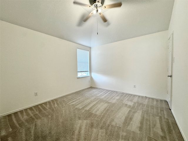 10208 Coolidge Drive, Mckinney, TX 75072