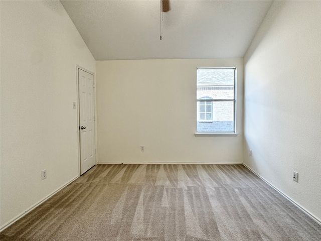 10208 Coolidge Drive, Mckinney, TX 75072