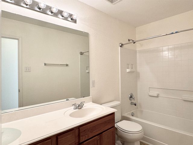 10208 Coolidge Drive, Mckinney, TX 75072