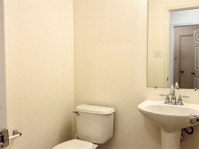 10208 Coolidge Drive, Mckinney, TX 75072