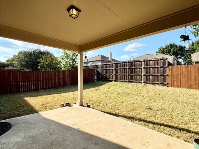 10208 Coolidge Drive, Mckinney, TX 75072