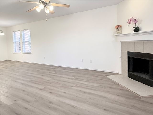 10208 Coolidge Drive, Mckinney, TX 75072