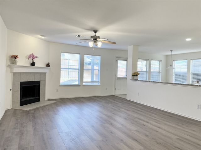 10208 Coolidge Drive, Mckinney, TX 75072