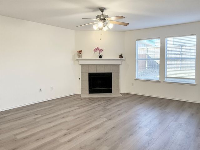 10208 Coolidge Drive, Mckinney, TX 75072