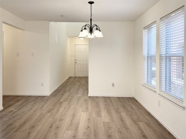 10208 Coolidge Drive, Mckinney, TX 75072