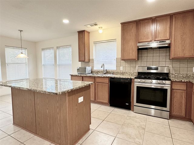 10208 Coolidge Drive, Mckinney, TX 75072