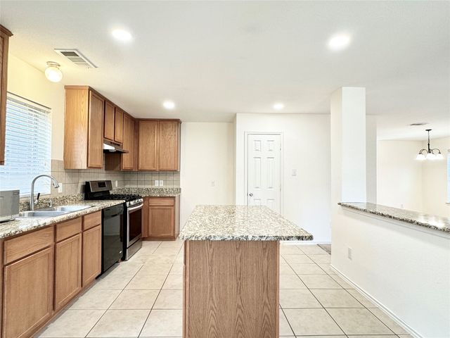 10208 Coolidge Drive, Mckinney, TX 75072