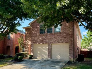 10208 Coolidge Drive, Mckinney, TX 75072