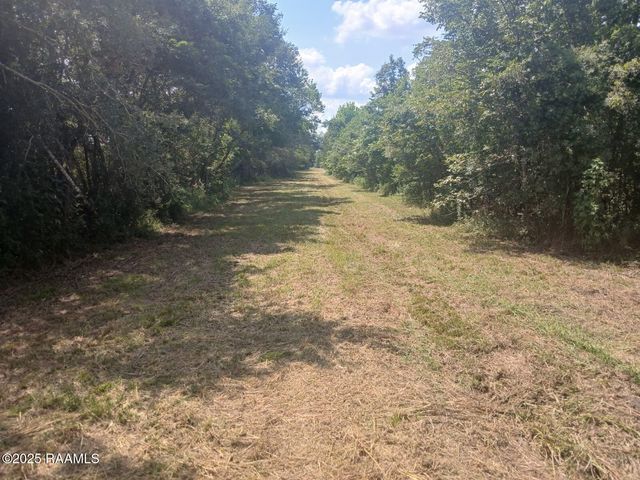 4444 Main Highway, Breaux Bridge, LA 70517