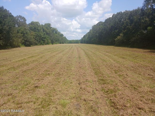 4444 Main Highway, Breaux Bridge, LA 70517