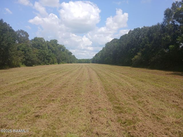 4444 Main Highway, Breaux Bridge, LA 70517