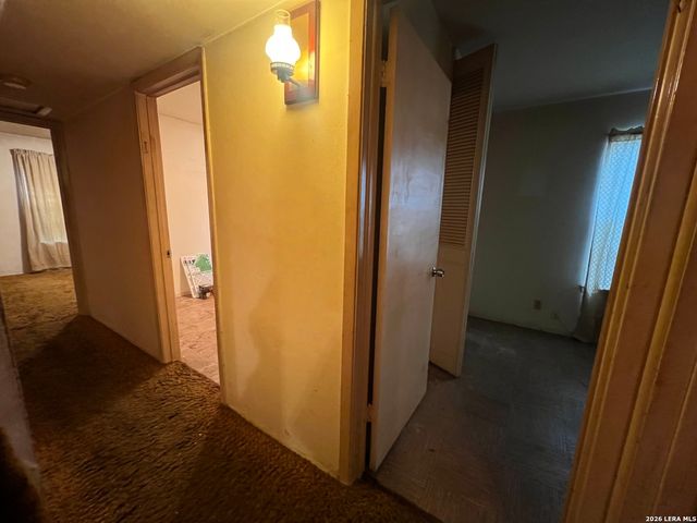 7438 Brook Valley, San Antonio, TX 78242