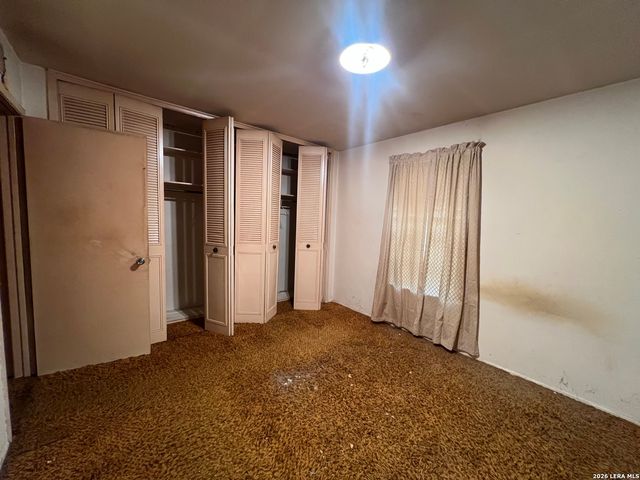 7438 Brook Valley, San Antonio, TX 78242