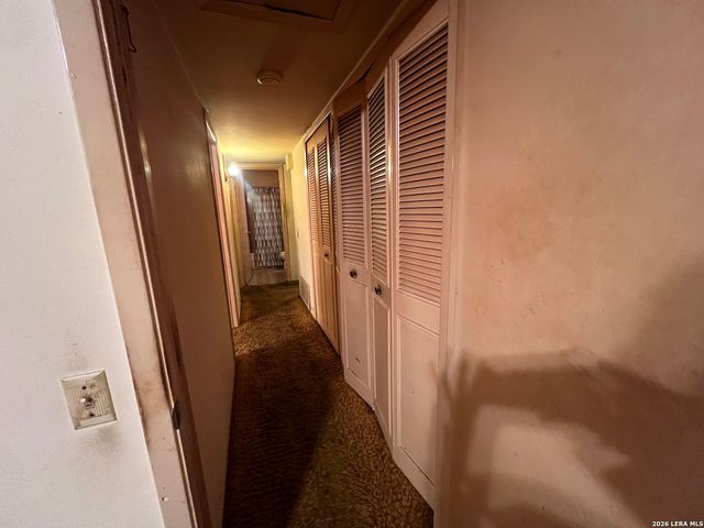 7438 Brook Valley, San Antonio, TX 78242